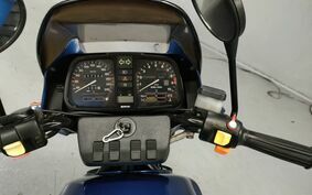 BMW K75 1986 K75