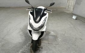 HONDA PCX125 JK05