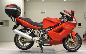 DUCATI ST4 S ABS 2004 S301A