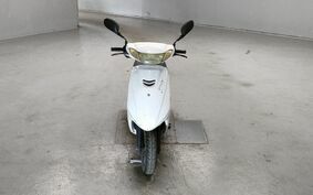 YAMAHA JOG ZR Evolution 2 SA39J