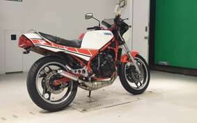 YAMAHA RZ250RR 29L