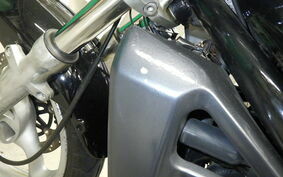 KAWASAKI BALIUS 250 Gen.2 ZR250B