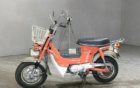 HONDA CHALY 50 CF50