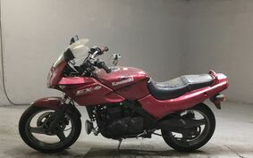 KAWASAKI EX-4 1994 EX400B