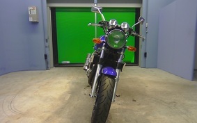 YAMAHA XJR1300 1999 RP01J