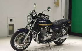 KAWASAKI ZEPHYR 1100 RS 2000 ZRT10A