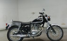 KAWASAKI ESTRELLA RS Type 2006 BJ250A