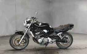 SUZUKI BANDIT 250 GJ74A