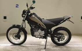 YAMAHA TRICKER Gen.3 DG32J