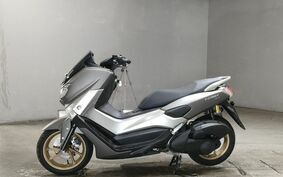 YAMAHA N-MAX 155 SG31