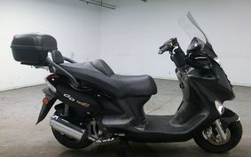 KYMCO GRAND DINK 125 Z SH25