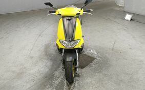 GILERA  ランナーFXR180 M080