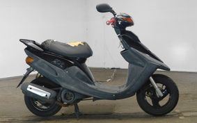 YAMAHA JOG ZR SA13J