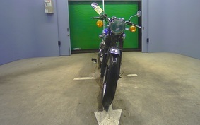 KAWASAKI W650 2004 EJ650A