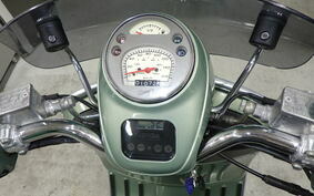 VESPA GTV250IE