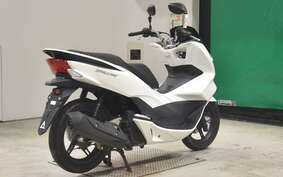 HONDA PCX125 JF56