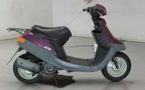 YAMAHA JOG APRIO 4JP