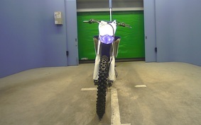 YAMAHA YZ250F CG33C