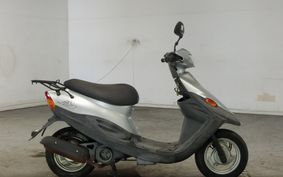 YAMAHA BJ SA24J