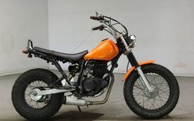 YAMAHA TW200 2JL