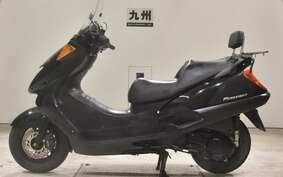 HONDA FORESIGHT EX MF04