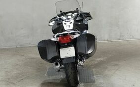 BMW R1200RT 2011 0430