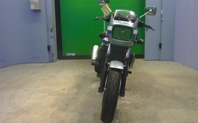 KAWASAKI ZRX400 2003 ZR400E