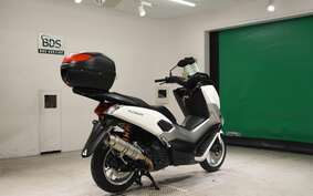 YAMAHA N-MAX SED6J