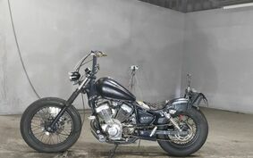 YAMAHA VIRAGO 250 3DM