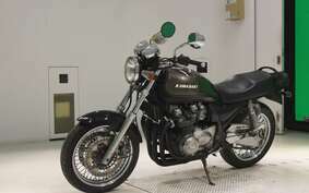 KAWASAKI ZEPHYR 750 RS 2024 ZR750D