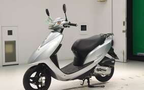 HONDA DIO Gen.6 AF68