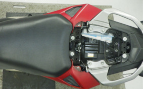 YAMAHA FAZER 250