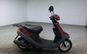 YAMAHA JOG APRIO 2001 SA11J