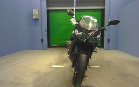 KAWASAKI NINJA 1000 2013 ZXCG18