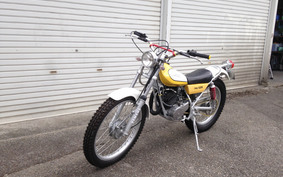 YAMAHA TY125 539