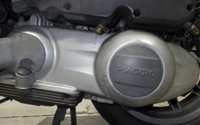 PIAGGIO MP3 250