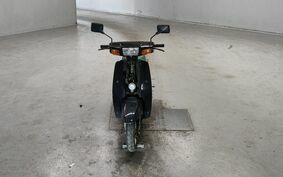 YAMAHA MINT 1YU