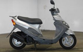 KYMCO SOONER 50 S T100