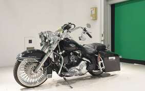 HARLEY FLHRCI 1450 2002