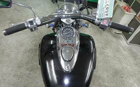 KAWASAKI ELIMINATOR 250 V VN250A