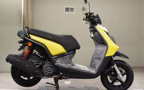 YAMAHA BW S125 SE45