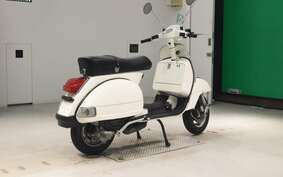 VESPA PX125 EURO3 M741