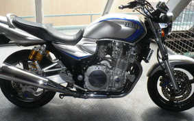 YAMAHA XJR1300 2005 RP03J