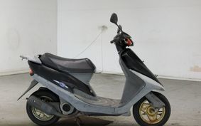 HONDA TACT AF30