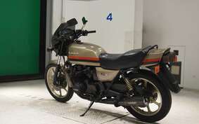 KAWASAKI Z750 GP 2023 KZ750R