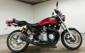 KAWASAKI ZEPHYR 750 1991 ZR750C