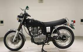 YAMAHA SR400 Gen.5 2020 RH16J