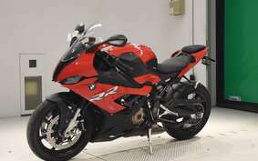 BMW S1000RR 2020