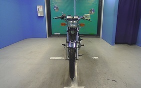 SUZUKI RG125E RG125