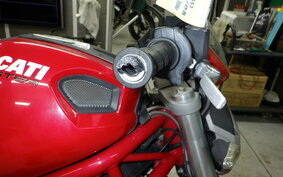 DUCATI MONSTER 796 2011 M506A